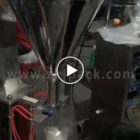 半自動(dòng)粉劑灌裝機(jī)粉末灌裝機(jī)粉體灌裝機(jī)