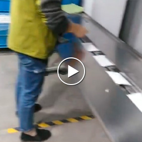 枕式包裝機(jī) 發(fā)熱包足貼外袋包裝機(jī)