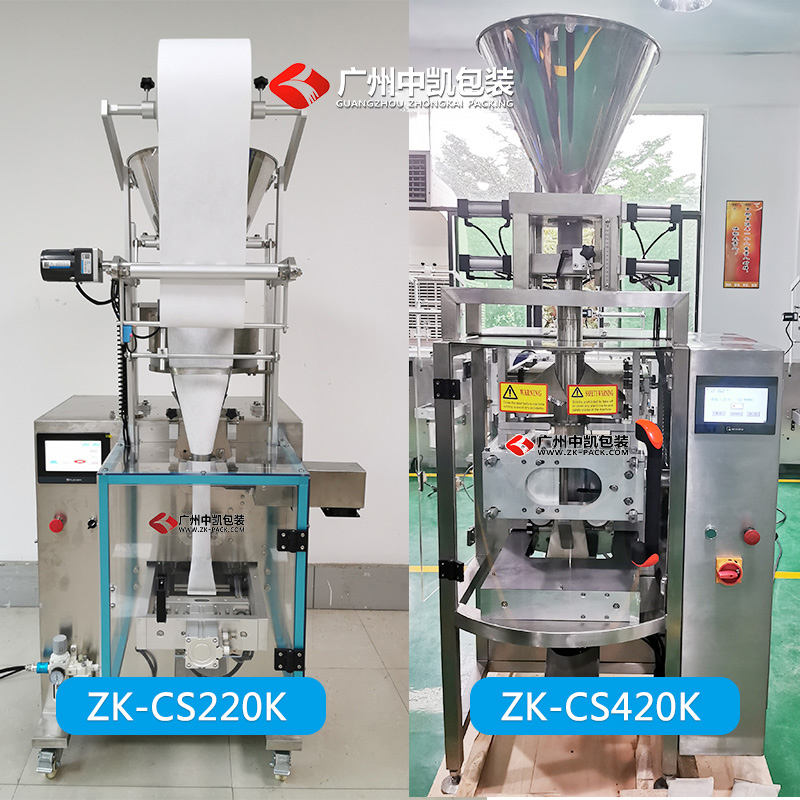 無紡布超聲波包裝機-顆粒.jpg