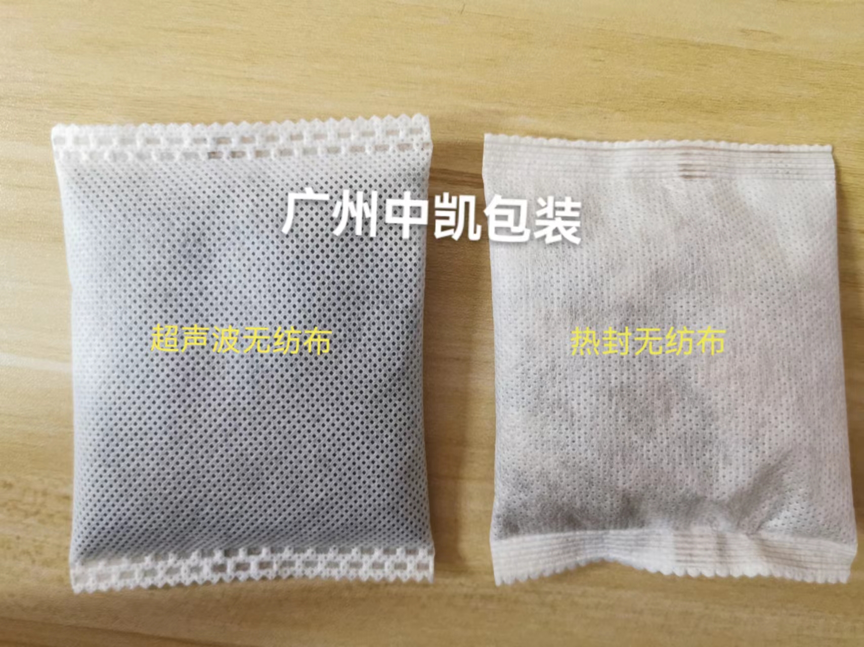 微信圖片_20221014143650.jpg