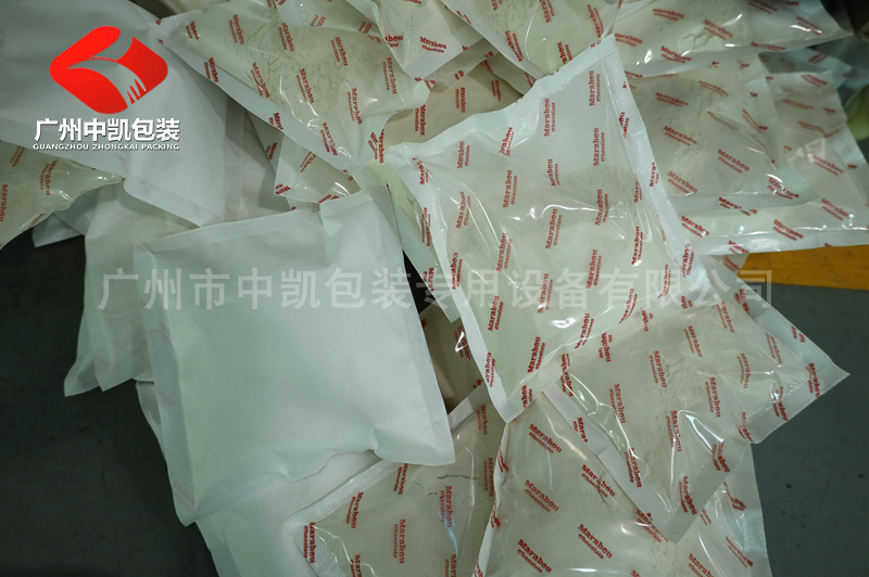 孟加拉雙膜包裝機，一大一小加枕式包裝機-包裝效果.jpg