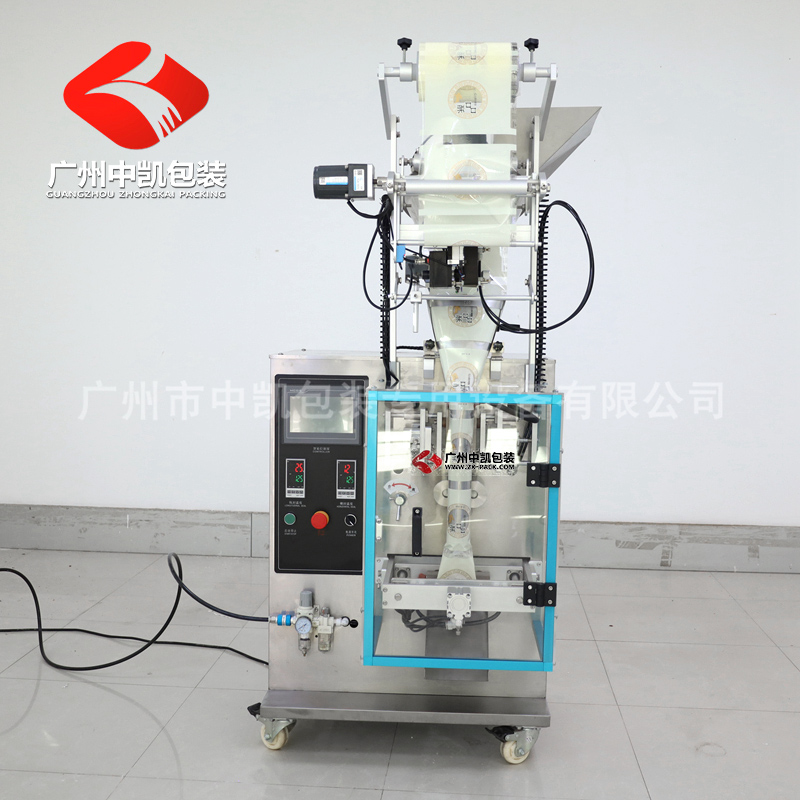 粉末包裝機-油茶面02.jpg