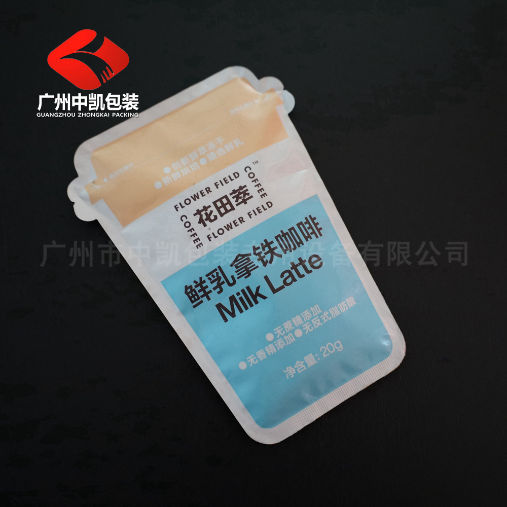 異形袋包裝機樣袋17.jpg