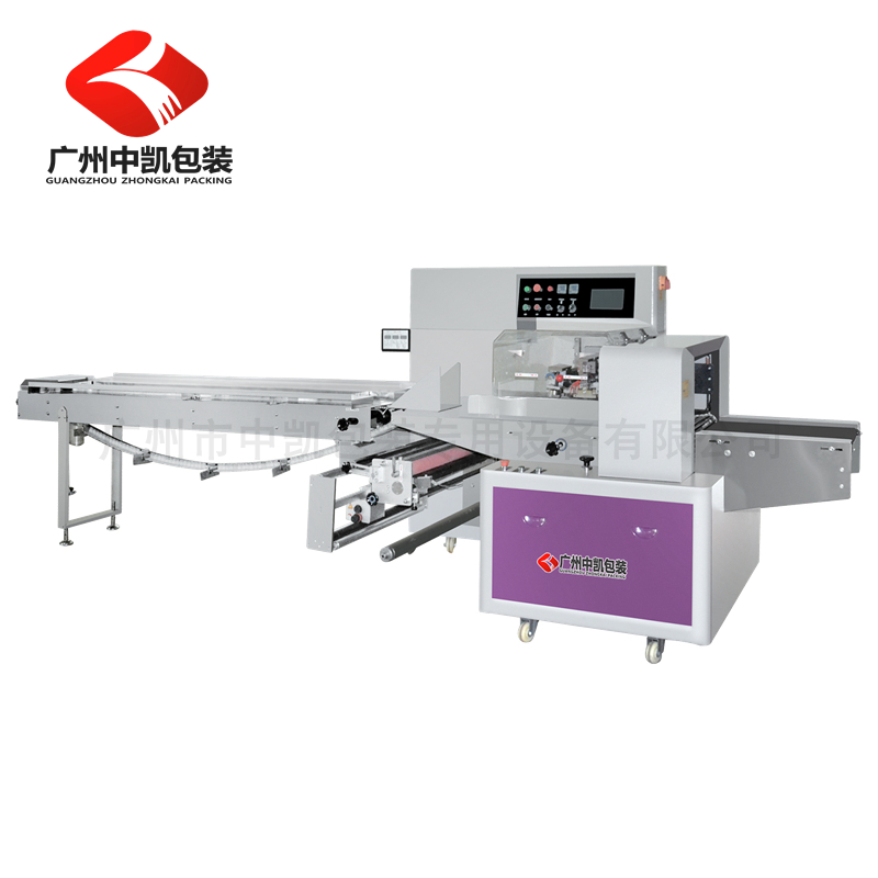 ZK-250X枕式包裝機.jpg