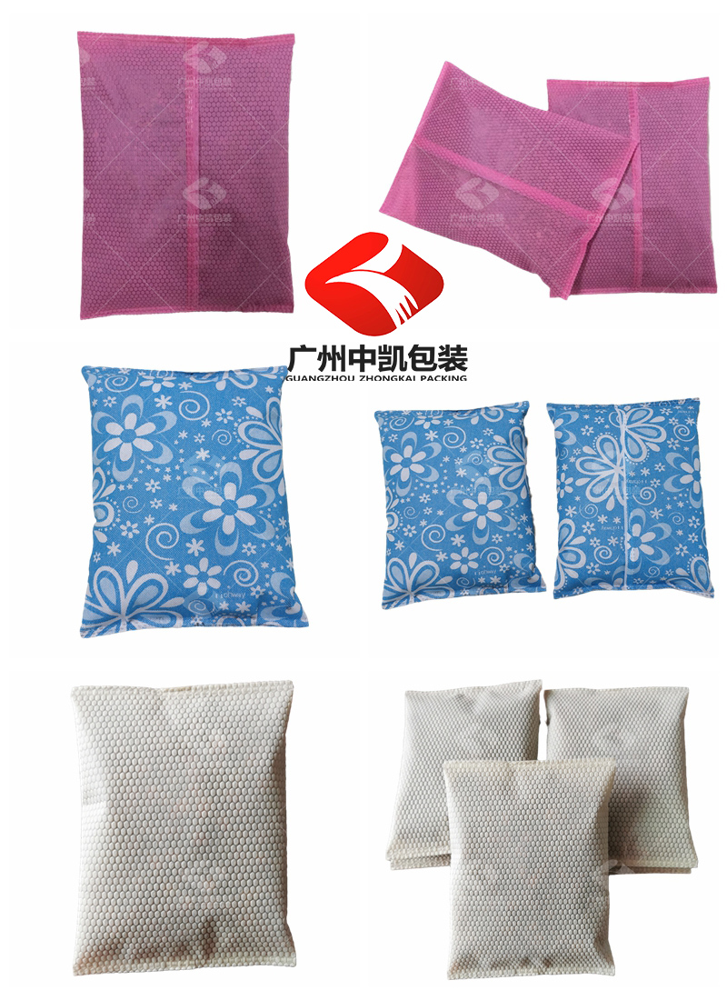 無紡布大劑量樣袋2.jpg