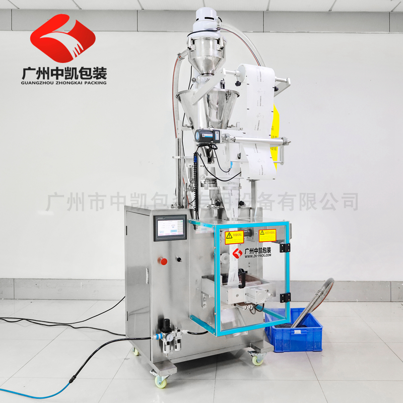 超聲波無紡布顆粒包裝機04.jpg