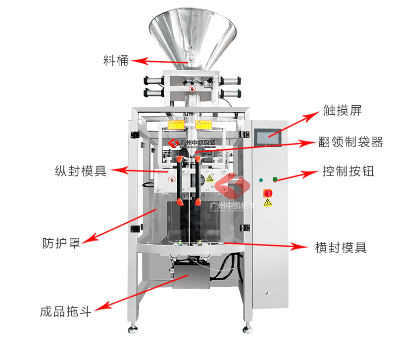 官網(wǎng)-420顆粒無紡布包裝機產(chǎn)品詳情頁_09.jpg
