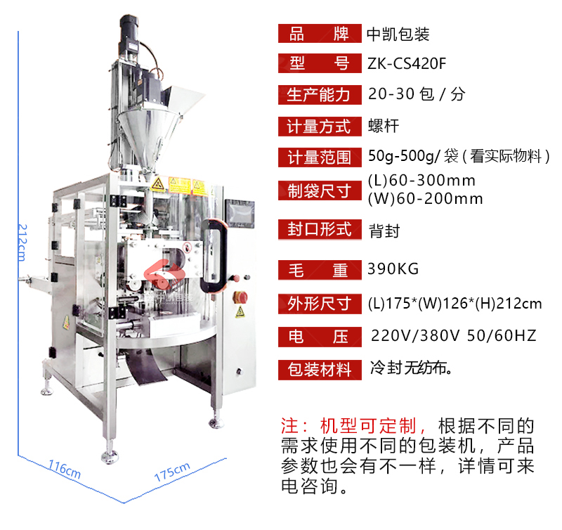 官網-420粉劑無紡布包裝機產品詳情頁_03.jpg