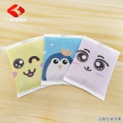 活性炭包裝機為什么如此受歡迎?